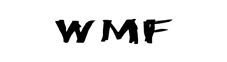 HeavyLoad  Free Fonts Download