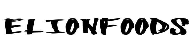 HeavyLoad  Free Fonts Download