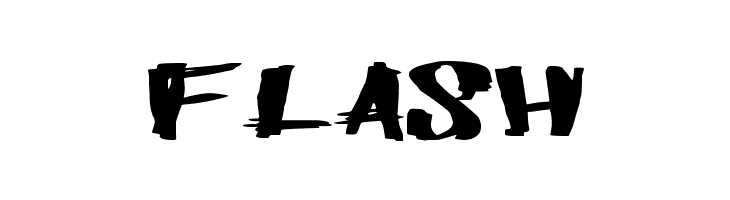 HeavyLoad  Free Fonts Download