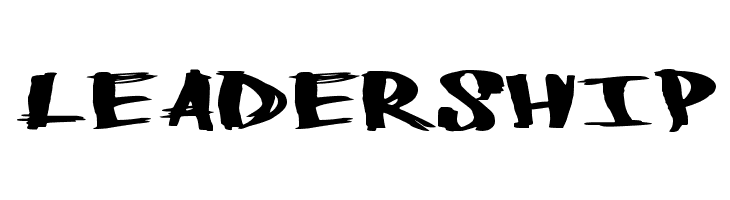 HeavyLoad  Free Fonts Download