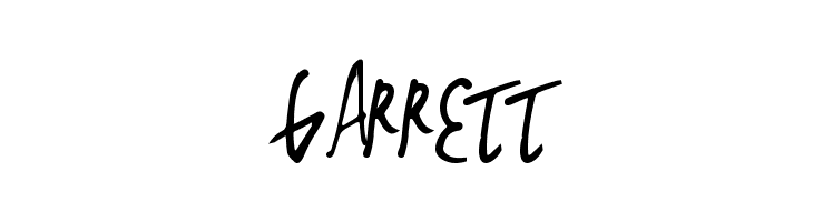 TerminalEvent  Free Fonts Download