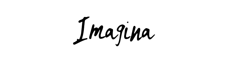 TerminalEvent  Free Fonts Download