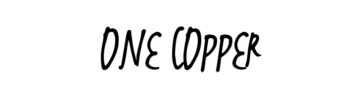 TerminalEvent  Free Fonts Download