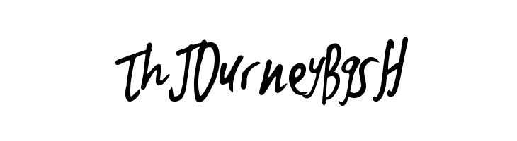 TerminalEvent  Free Fonts Download