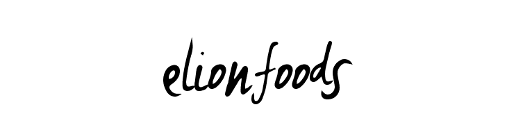 TerminalEvent  Free Fonts Download