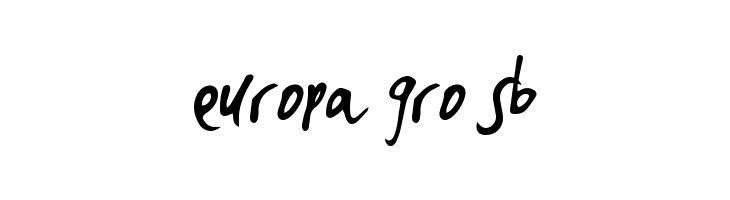 TerminalEvent  Free Fonts Download