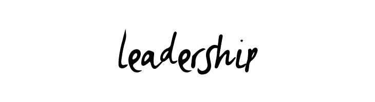 TerminalEvent  Free Fonts Download