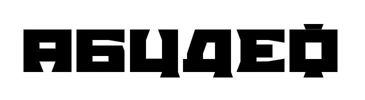 TPF Grum Mel Russia  Free Fonts Download