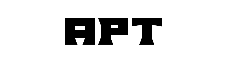 TPF Grum Mel Russia  Free Fonts Download