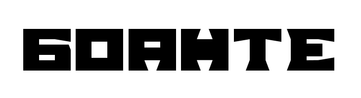 TPF Grum Mel Russia  Free Fonts Download