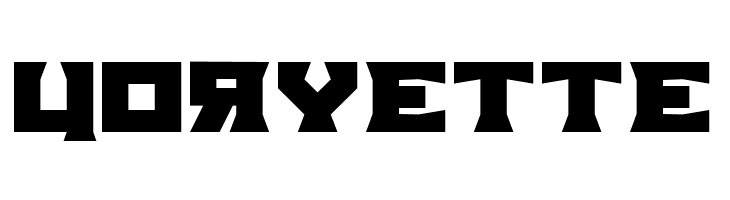 TPF Grum Mel Russia  Free Fonts Download