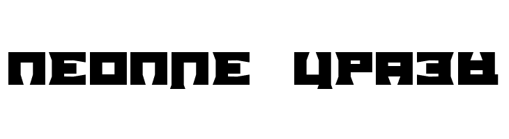 TPF Grum Mel Russia  Free Fonts Download