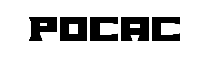 TPF Grum Mel Russia  Free Fonts Download