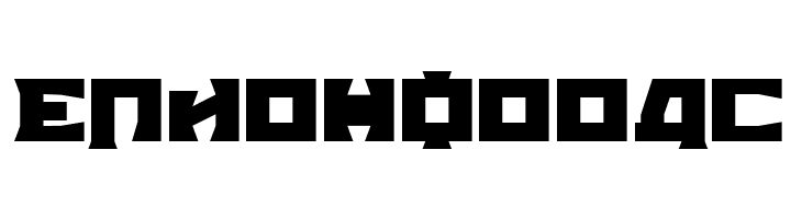 TPF Grum Mel Russia  Free Fonts Download