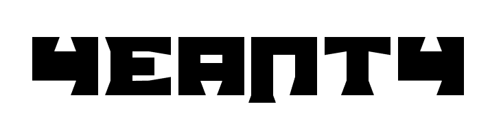 TPF Grum Mel Russia  Free Fonts Download