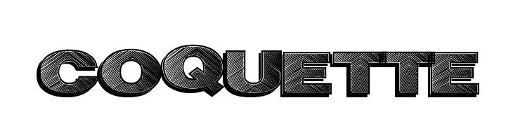 HighLevel  Free Fonts Download