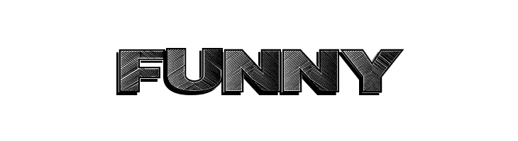 HighLevel  Free Fonts Download