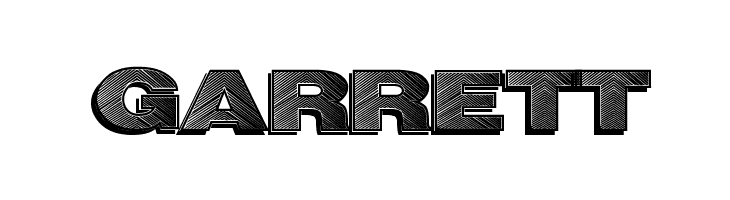 HighLevel  Free Fonts Download