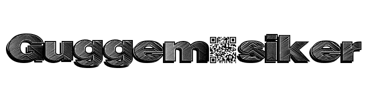 HighLevel  Free Fonts Download