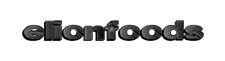 HighLevel  Free Fonts Download