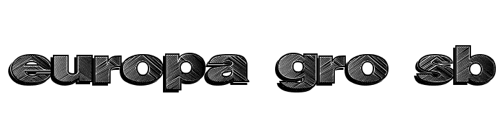 HighLevel  Free Fonts Download