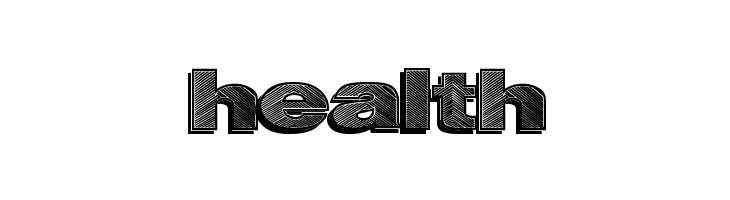 HighLevel  Free Fonts Download