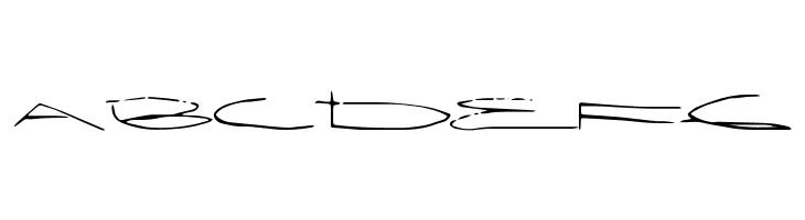 LimoCaps  Free Fonts Download