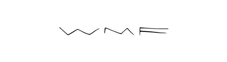 LimoCaps  Free Fonts Download