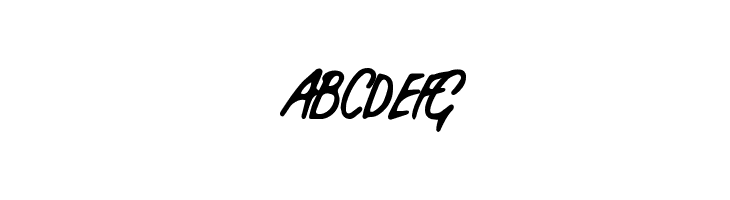 PracticalScript  Free Fonts Download