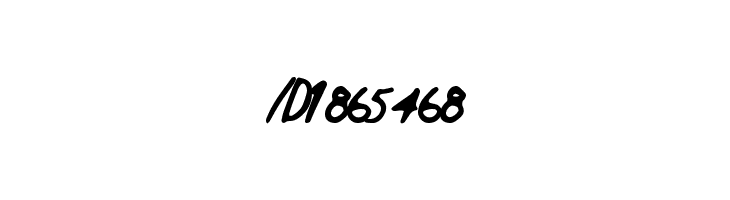 PracticalScript  Free Fonts Download