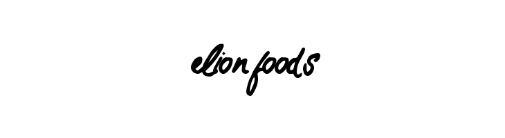 PracticalScript  Free Fonts Download