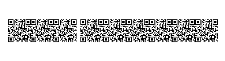 lovemarks  Free Fonts Download