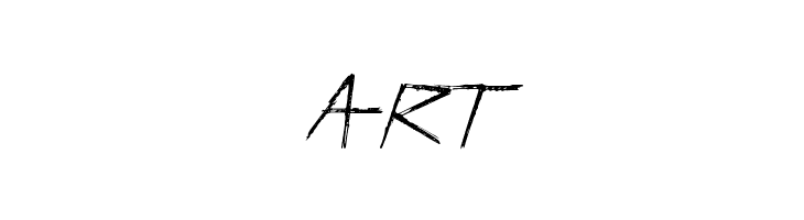 FasterStronger  Free Fonts Download