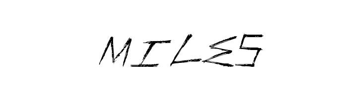 FasterStronger  Free Fonts Download