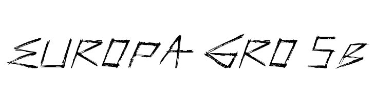 FasterStronger  Free Fonts Download