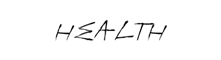 FasterStronger  Free Fonts Download