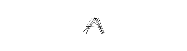 CrackSnacks  Free Fonts Download