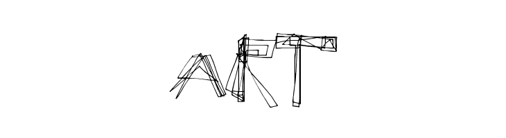 CrackSnacks  Free Fonts Download