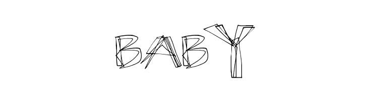 CrackSnacks  Free Fonts Download