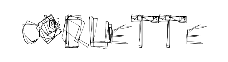 CrackSnacks  Free Fonts Download