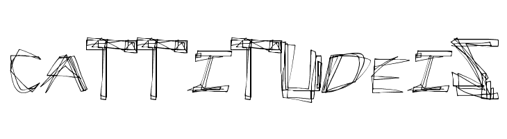 CrackSnacks  Free Fonts Download