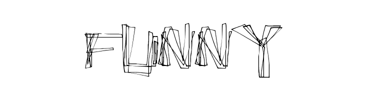 CrackSnacks  Free Fonts Download