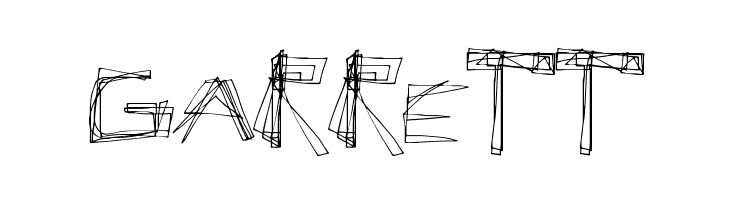 CrackSnacks  Free Fonts Download