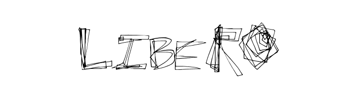 CrackSnacks  Free Fonts Download