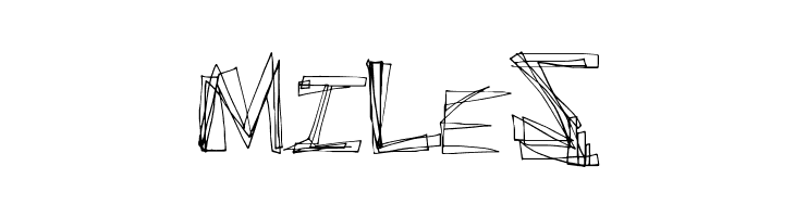 CrackSnacks  Free Fonts Download