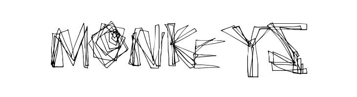 CrackSnacks  Free Fonts Download