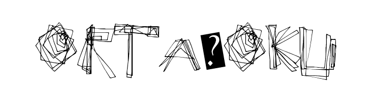 CrackSnacks  Free Fonts Download