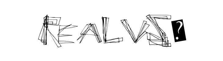 CrackSnacks  Free Fonts Download