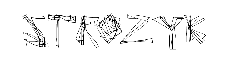 CrackSnacks  Free Fonts Download