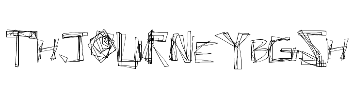 CrackSnacks  Free Fonts Download